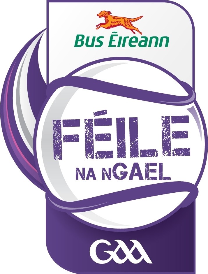 Feile-na-nGael