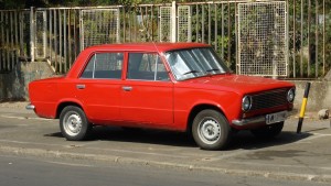 red-lada-1200-side-front-e1411801477884