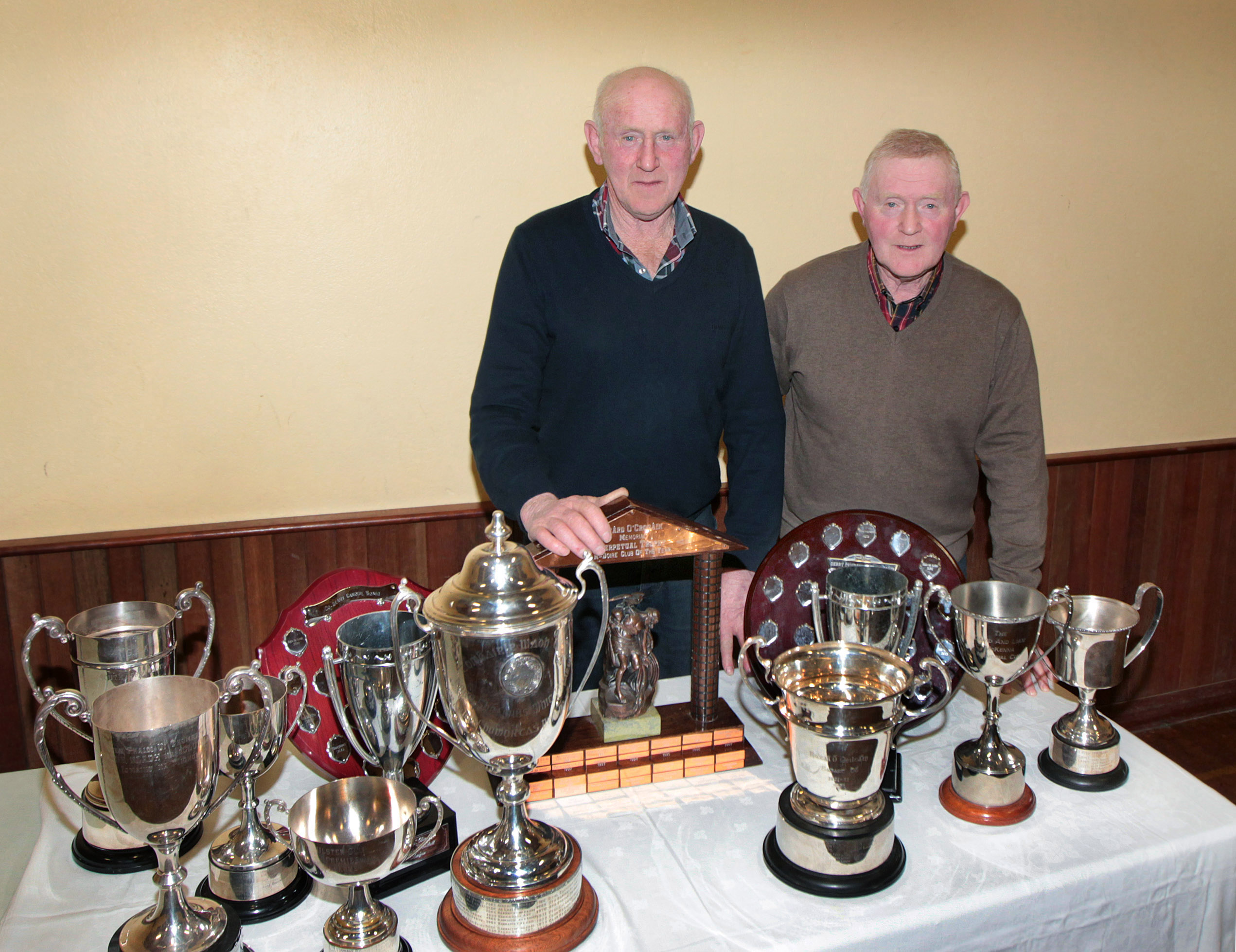 SLAUGHTNEIL-69-TEAM-2-MML-20150309-001635288