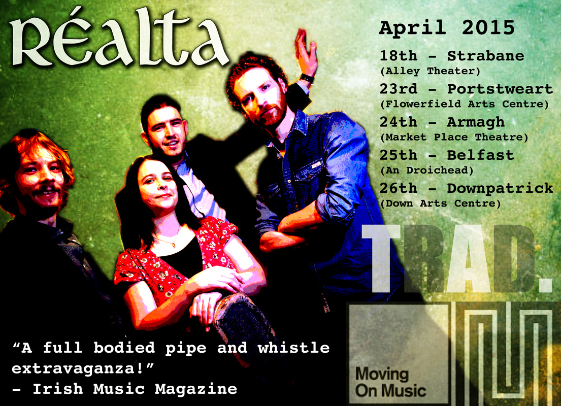 RealtaAprilTour