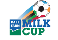Dale_Farm_Milk_Cup