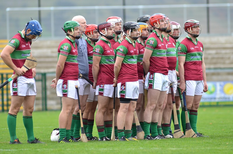 eoghan-rua-hurlers