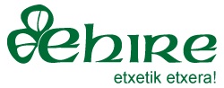 ehire-logo1