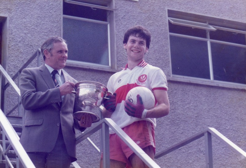 1984-Ulster-Final-e1490265378426