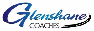 glenshane_coach_hire